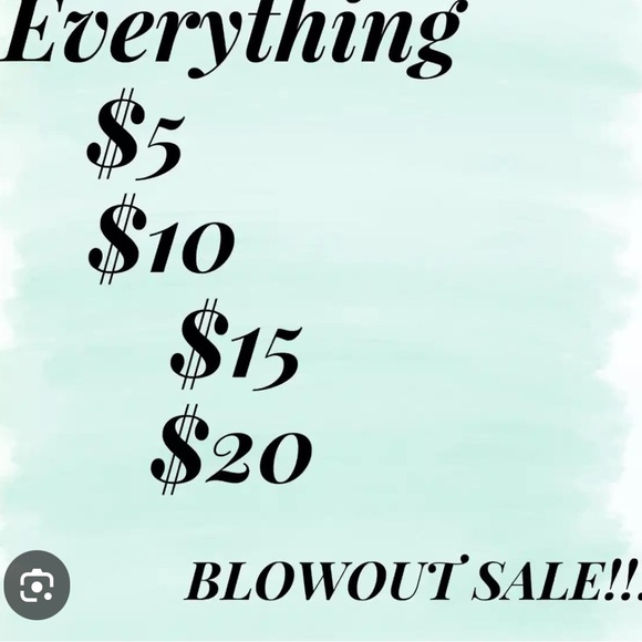 👗👗VINTAGE SHOW FRI OCT 31 8am Cashmere Wool Silk Linen👗👗 - Picture 16 of 16